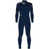 Neilpryde Wizard Fullsuit 4/3 FZ 2022-Neilpryde-blue-56-4045533744126-4045533744126-Surf-store.com