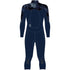 Neilpryde Wizard L/S 3/3 FZ 2022-Neilpryde-blue-52-4045533744201-4045533744201-Surf-store.com