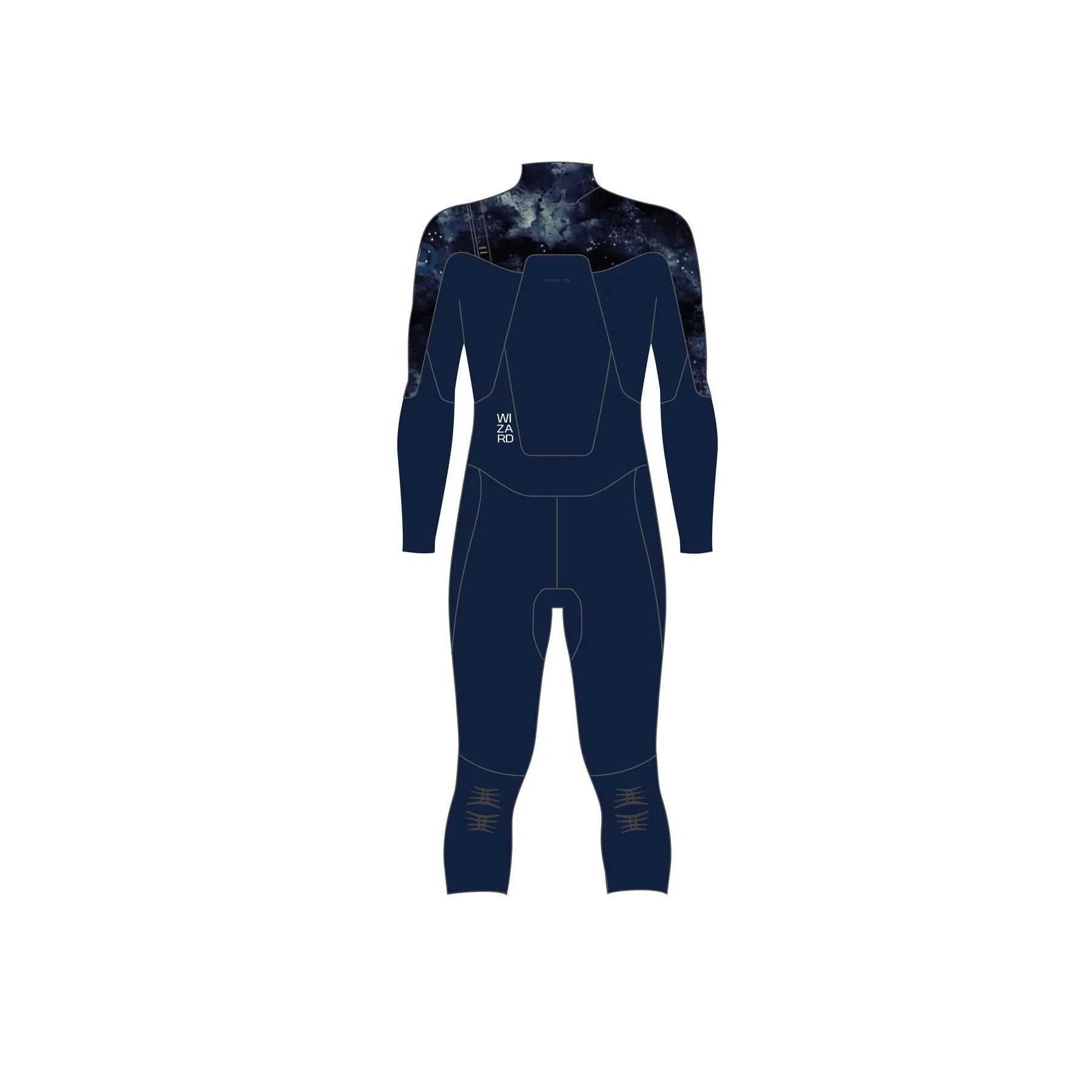 Neilpryde Wizard L/S 3/3 Overknee 2022-Neilpryde-blue-56-4045533744171-4045533744171-Surf-store.com