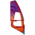 Neilpryde Wizard Pro 2023-Neilpryde-5,6-C6 juicy orange / purple-4045533755580-4045533755580-Surf-store.com