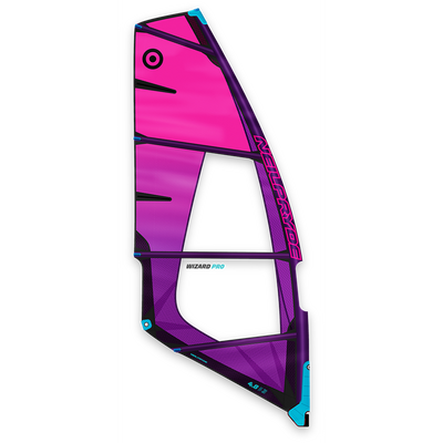 Neilpryde Wizard PRO 2024-Neilpryde-Purple-3,6-4045533766173-4045533766173-Surf-store.com