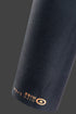 Neilpryde Rise 5/4 Fullsuit GBS FZ 2026