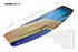 Nobile NHP 2024-KITEBOARD-NOBILE-Surf-store.com