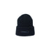 NOBILE NOBILE BEANIE BLACK-APPAREL-NOBILE-Surf-store.com