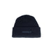 NOBILE NOBILE BEANIE BLACK-APPAREL-NOBILE-Surf-store.com
