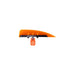 NOBILE Nobile Fins G10 - 30mm Click'n'go-KITEBOARD-NOBILE-Surf-store.com