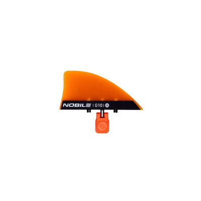 NOBILE Nobile Fins G10 - 55mm Click'n'go-KITEBOARD-NOBILE-Surf-store.com
