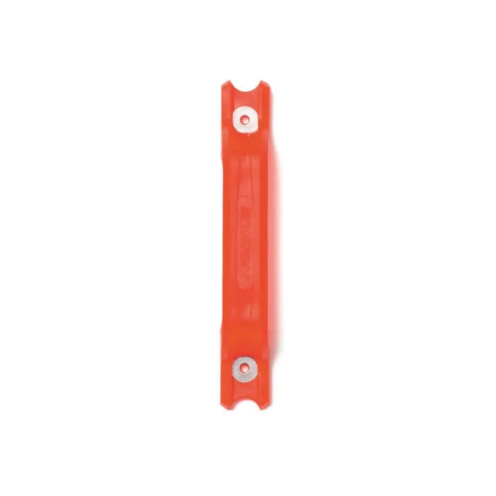 NOBILE Nobile Grab Handle-KITEBOARD-Nobile-Surf-store.com