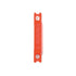 NOBILE Nobile Grab Handle-KITEBOARD-Nobile-Surf-store.com