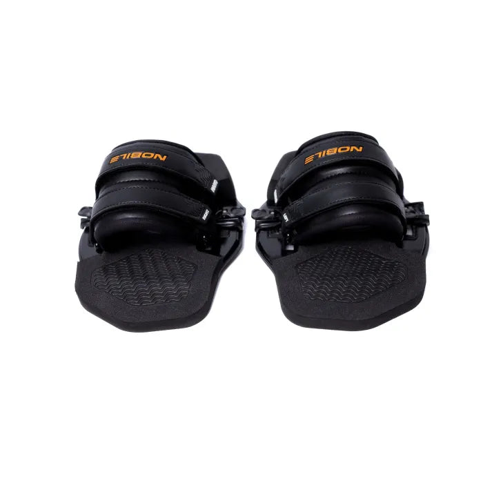 NOBILE IFS NANO (BLACK)