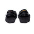 NOBILE IFS NANO (BLACK)