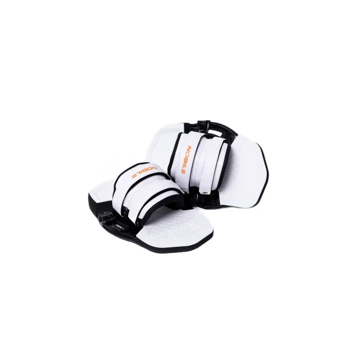 NOBILE IFS NANO (White)