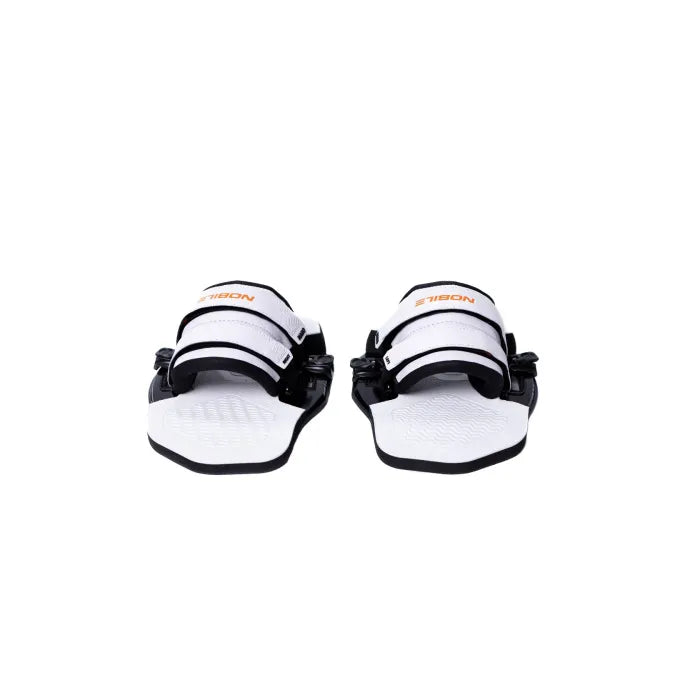 NOBILE IFS NANO (White)
