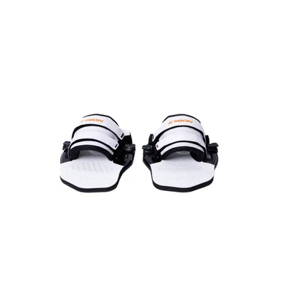 NOBILE IFS NANO (White)