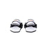 NOBILE IFS NANO (White)