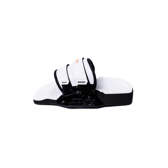 NOBILE IFS NANO (White)