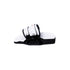 NOBILE IFS NANO (White)