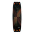 NOBILE 2025 50/FIFTY EVOLUTION-KITEBOARD-Nobile-136x41-Surf-store.com