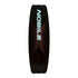 NOBILE 2025 50/FIFTY EVOLUTION-KITEBOARD-Nobile-Surf-store.com