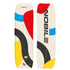 NOBILE 2026 FLYING CARPET-KITEBOARD-Nobile-Surf-store.com