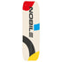 NOBILE 2026 FLYING CARPET-KITEBOARD-Nobile-Surf-store.com