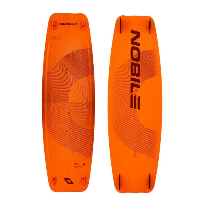 NOBILE 2026 NHP-KITEBOARD-Nobile-Surf-store.com