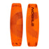 NOBILE 2026 NHP-KITEBOARD-Nobile-Surf-store.com