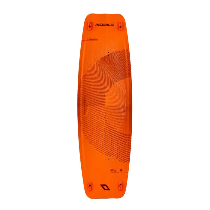 NOBILE 2026 NHP-KITEBOARD-Nobile-136x41-Surf-store.com