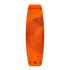 NOBILE 2026 NHP-KITEBOARD-Nobile-136x41-Surf-store.com