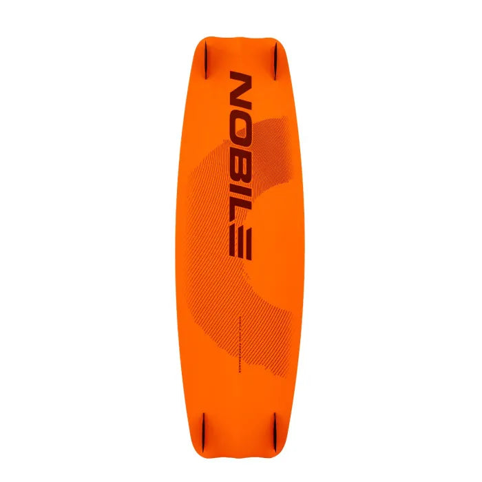 NOBILE 2026 NHP-KITEBOARD-Nobile-Surf-store.com