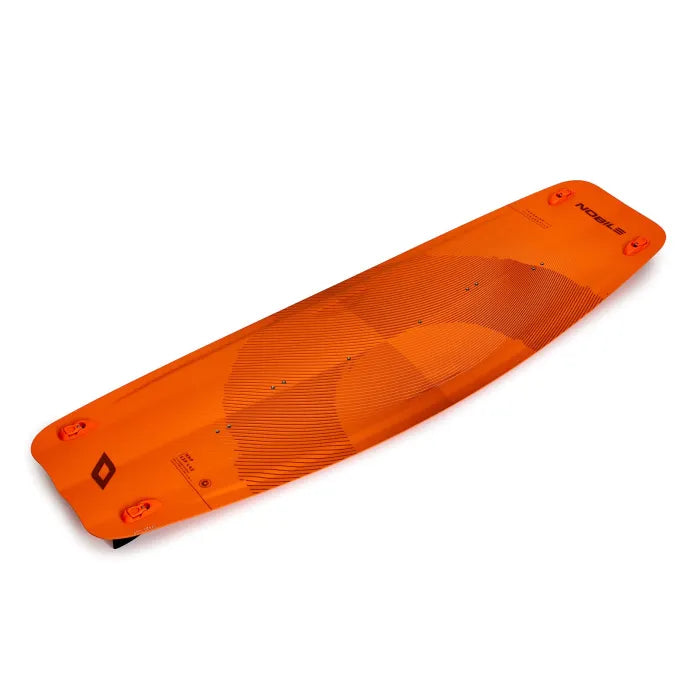 NOBILE 2026 NHP-KITEBOARD-Nobile-Surf-store.com