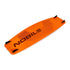 NOBILE 2026 NHP-KITEBOARD-Nobile-Surf-store.com