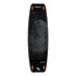 NOBILE 2025 NHP CARBON-KITEBOARD-Nobile-136x41-Surf-store.com