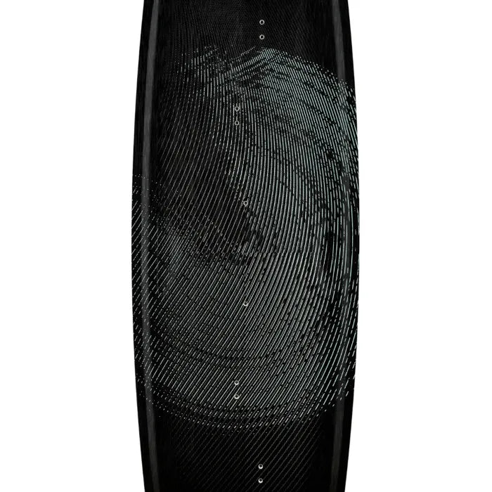 NOBILE 2025 NHP CARBON-KITEBOARD-Nobile-Surf-store.com