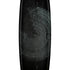 NOBILE 2025 NHP CARBON-KITEBOARD-Nobile-Surf-store.com
