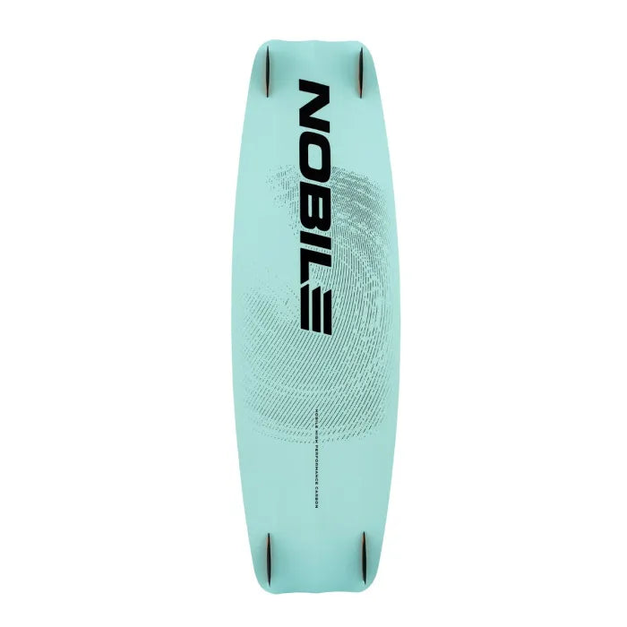 NOBILE 2025 NHP CARBON-KITEBOARD-Nobile-Surf-store.com