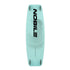 NOBILE 2025 NHP CARBON-KITEBOARD-Nobile-Surf-store.com