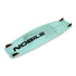 NOBILE 2025 NHP CARBON-KITEBOARD-Nobile-Surf-store.com