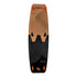 NOBILE 2026 NHP CARBON SPLIT-KITEBOARD-Nobile-136x41-Surf-store.com
