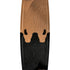 NOBILE 2026 NHP CARBON SPLIT-KITEBOARD-Nobile-Surf-store.com