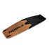 NOBILE 2026 NHP CARBON SPLIT-KITEBOARD-Nobile-Surf-store.com
