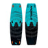 NOBILE 2026 NHP SPLIT-KITEBOARD-Nobile-Surf-store.com