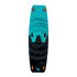 NOBILE 2026 NHP SPLIT-KITEBOARD-Nobile-133x40-Surf-store.com
