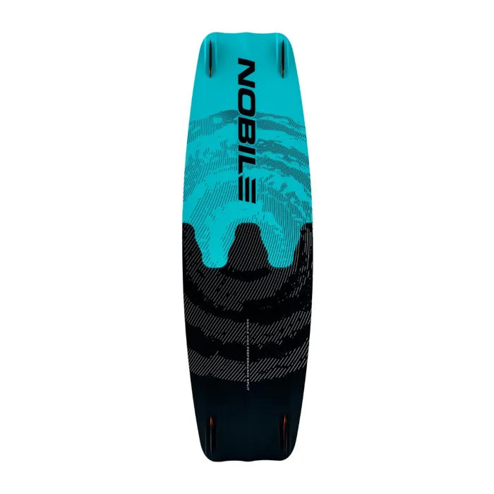 NOBILE 2026 NHP SPLIT-KITEBOARD-Nobile-Surf-store.com