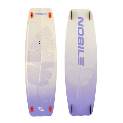 NOBILE 2026 NHP WMN-KITEBOARD-Nobile-Surf-store.com