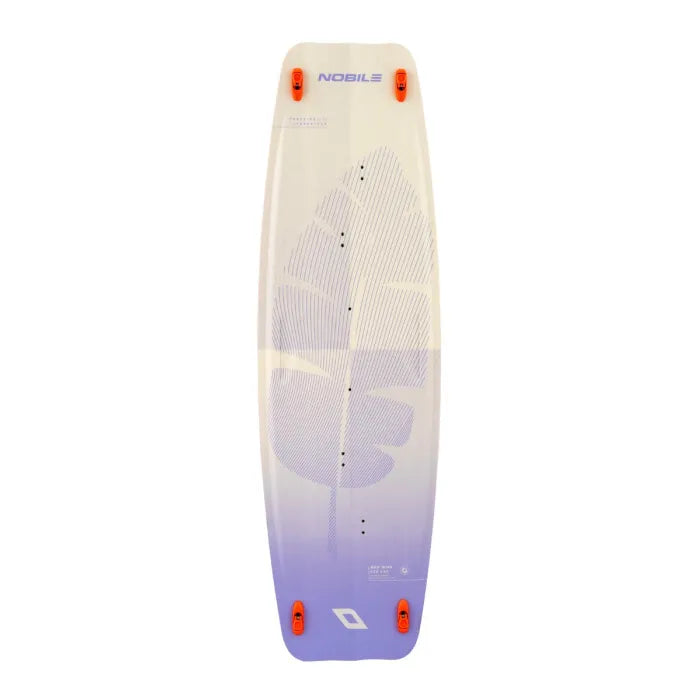 NOBILE 2026 NHP WMN-KITEBOARD-Nobile-133x40-Surf-store.com
