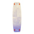 NOBILE 2026 NHP WMN-KITEBOARD-Nobile-133x40-Surf-store.com