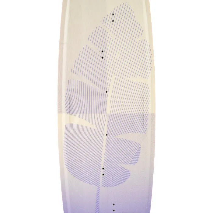 NOBILE 2026 NHP WMN-KITEBOARD-Nobile-Surf-store.com