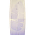 NOBILE 2026 NHP WMN-KITEBOARD-Nobile-Surf-store.com