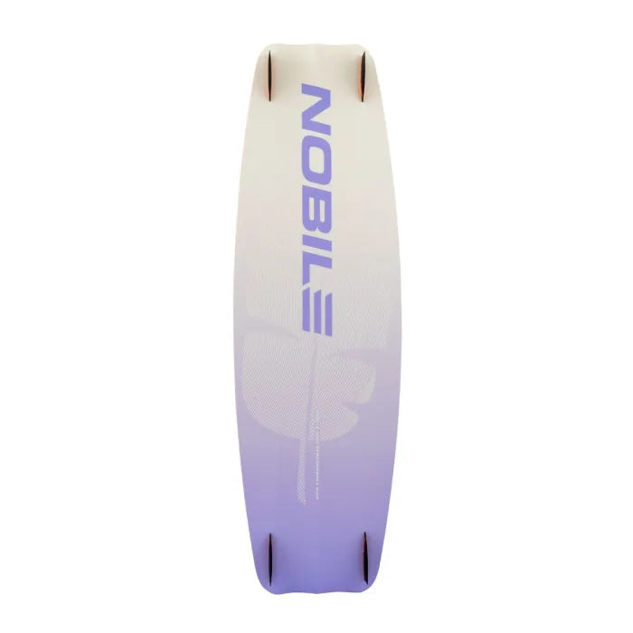 NOBILE 2026 NHP WMN-KITEBOARD-Nobile-Surf-store.com
